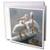 3dRose Great White Pelicans - Greeting Cards, 6 x 6 inches, set of 12 (gc_19136_2)