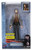 Bif Bang Pow! Penny Dreadful Werewolf 6-Inch Figure - Convention Exclusive