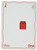 Didax Educational Resources Unifix Playing Cards