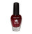 Fright Night Cosmetics Claw Polish - Ghouls Night Out (Red Glitter, 0.5oz)