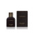 DOLCE GABBANA Intenso Eau De Parfum Spray for Men, 4.2 Fluid Ounce