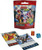 WizKids Marvel Dice Masters: Avengers VS X-Men: Booster