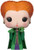 Funko POP! Disney: Hocus Pocus - Winifred with Magic