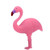 Aneew 16GB Pendrive Cartoon Bird Animals USB Flash Drive Memory Stick U Disk Thumb Gift