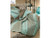 Annies Reversible Afghans Bk