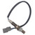 36531-P3F-A01 Oxygen Sensor O2 Sensor Upstream For CR-V 2.0L 1997-2001 Civic 1.6L Acura Integra 1.8L 1994-2001 234-4011