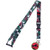 Bioworld Jurassic Park Breakaway Lanyard with Charm