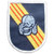 EagleEmblems PM0012 Patch-Spec,Forces,5TH,UN-(3'')