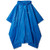 Coleman Rain Poncho | Adult Waterproof Poncho, One Size, Blue