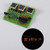 DDIY Digital Clock Soldering Project Electronic Project Kit DIY Parts Beginners Learning Assemble Multipurpose