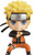 Good Smile Naruto Shippuden Naruto Uzumaki Nendoroid Action Figure