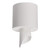 Georgia-Pacific SofPull 19516 Mini 2-Ply High-Capacity Centerpull Bathroom Tissue  (WxL) 5.250' x 8.400' (Case 16 Rolls, 500 Sheets per Roll)