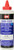 SEM 16728 Low Luster Clear Sure-Coat - 1 Pint