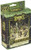 Privateer Press Hordes Circle Reeves/Wolves of Orboros Kit