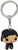 Funko POP Keychain: GOT - Jon Snow