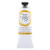 Gamblin 1980 Oil Trans Yellow Oxide 37Ml