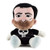 Kidrobot Marvel Punisher Phunny Plush