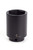 Sunex 264d 1/2-Inch Drive 2-Inch Deep Impact Socket