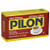 Pilon Espresso Coffee, 10 Ounce (Pack of 12)