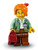 LEGO Ninjago Movie Minifigures Series 71019 - Misako