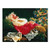 Sunsout Naptime Santa 1000 Piece Jigsaw Puzzle