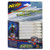 Official Nerf N-Strike Elite Series 12 Glow Dart Refill Pack