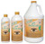 MICROBE-LIFT pH Increase - 1 Gallon