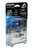 PLAYMOBIL NHL Tampa Bay Lightning Player