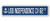 USS Independence CV 62 Street Sign us Navy Ship Veteran Sailor Gift