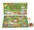 Learning Resources ¡Oraciones Divertidas! (Silly Sentences) Game