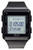 Testing Timers TT-SII Testing Timers TT-SII SAT G2 Pacing Digital Timer and Watch, 2nd Generation, 0.5' Height, 1.75' Width, Black