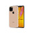 Uluck Case for iphone 11 Pro Max, Clear [Anti-Yellow] Shock Absorption Case Ultra Slim Thin Soft TPU Anti-Scratch Protective Cover for iphone 11 Pro Max
