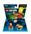 Lego Dimensions - The Simpsons - Bart Fun Pack