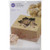 Wilton 415-3188 Cozy Fall 4 Cavity Treat Box, Assorted