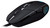 Logitech G302 Daedalus Prime MOBA Gaming Mouse