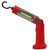 ATD Tools 80303 3W Single Strip LED Cordless Rechargeable Work Light