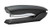 Bostitch B326BLK Premium Antimicrobial Stand-Up Stapler, 20-Sheet Capacity, Black