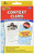 Edupress Reading Comprehension Practice Cards, Context Clues, Yellow Level (EP62992)