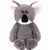 Ty Oscar - Koala med