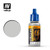 Vallejo Light Grey Wash 17ml Painting Accessories