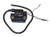 Sierra International Ignition Coil 18-5111 Ignition Coil