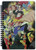 Great Eastern Entertainment One Piece New World Group Spiral Notebook