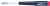 Wiha  96563 Precision Nut Driver, Inch, 1/4" x 60mm