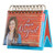 Flip Calendar - Sadie Robertson - Live Original