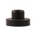 Husqvarna 532003645 Bushing Outlet