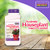 Bonide (BND951) - Systemic House Plant Insect Control, 0.22% Imidacloprid Insecticide (8 oz.), white