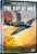 Raf at War 1940-1960
