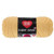 Red Heart Yarn Red Heart Super Saver Yarn 320 Cornmeal