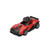 Rocket League Battle-Car with Topper: Dominus GT