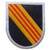 EagleEmblems PM0022 Patch-Spec,Forces,5TH GRP (3'')